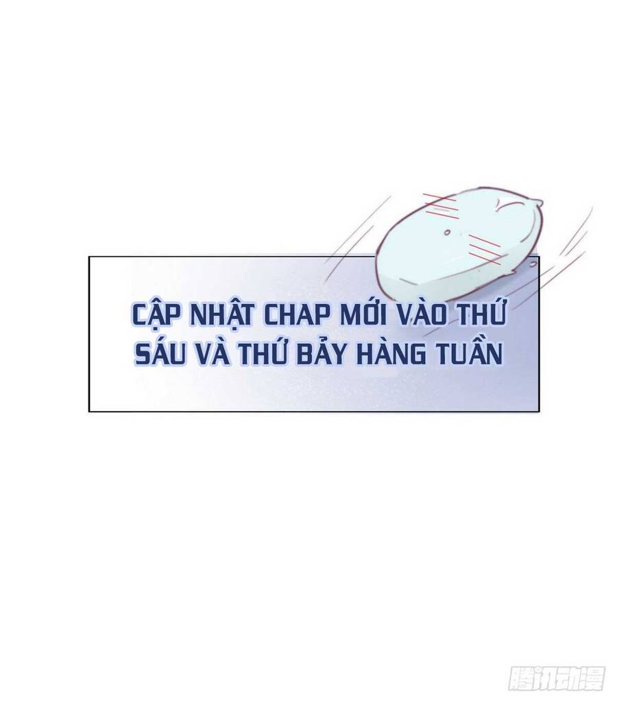 Nghịch Tập Chi Hảo Dựng Nhân Sinh Chapter 220 - 65