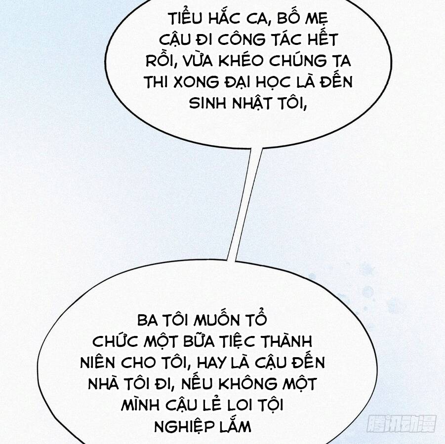 Nghịch Tập Chi Hảo Dựng Nhân Sinh Chapter 224 - 26