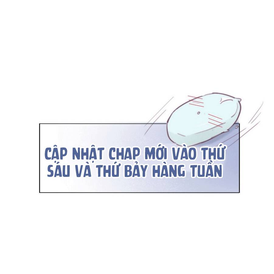 Nghịch Tập Chi Hảo Dựng Nhân Sinh Chapter 224 - 70