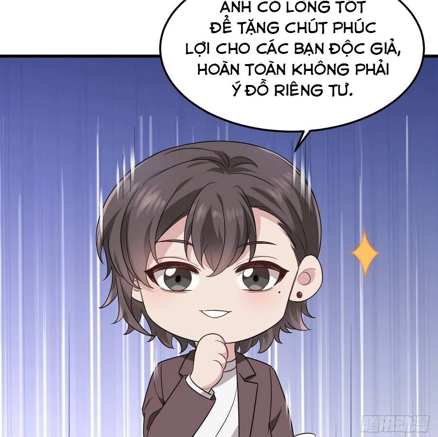 Nghịch Tập Chi Hảo Dựng Nhân Sinh Chapter 224 - 77