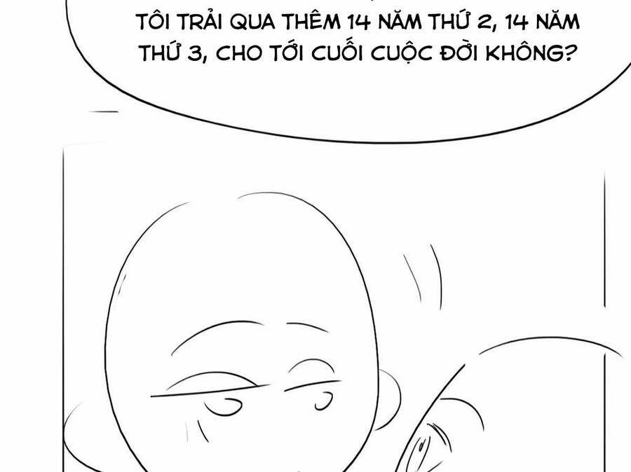 Nghịch Tập Chi Hảo Dựng Nhân Sinh Chapter 225 - 102