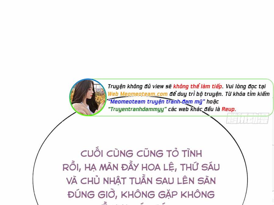 Nghịch Tập Chi Hảo Dựng Nhân Sinh Chapter 225 - 107