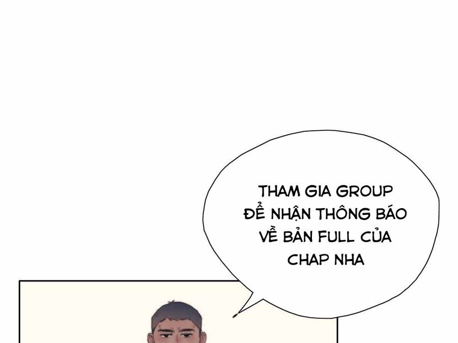 Nghịch Tập Chi Hảo Dựng Nhân Sinh Chapter 225 - 110