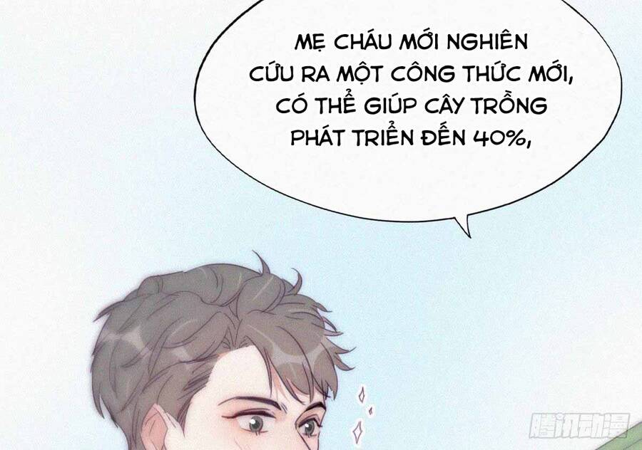 Nghịch Tập Chi Hảo Dựng Nhân Sinh Chapter 225 - 33