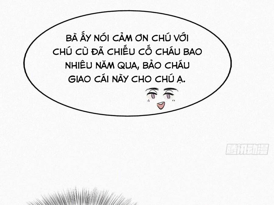 Nghịch Tập Chi Hảo Dựng Nhân Sinh Chapter 225 - 35