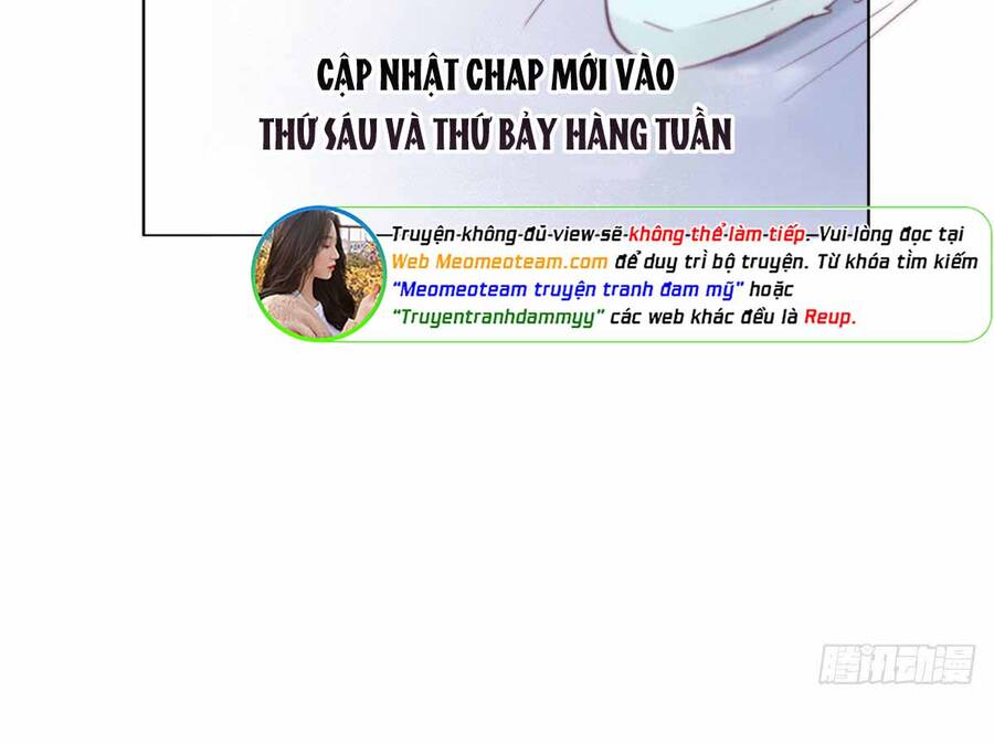 Nghịch Tập Chi Hảo Dựng Nhân Sinh Chapter 225 - 93