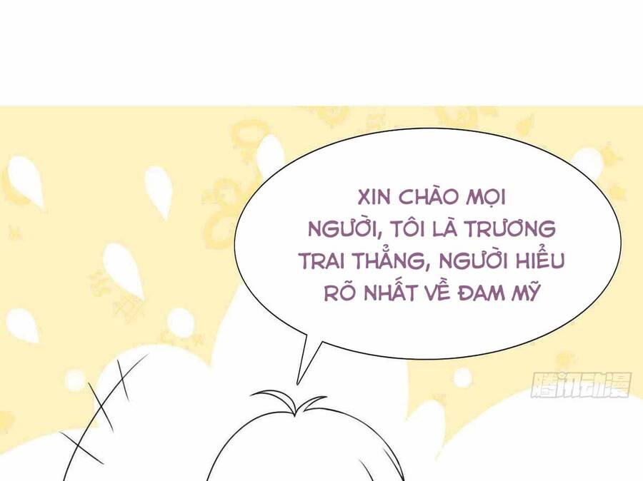 Nghịch Tập Chi Hảo Dựng Nhân Sinh Chapter 225 - 95