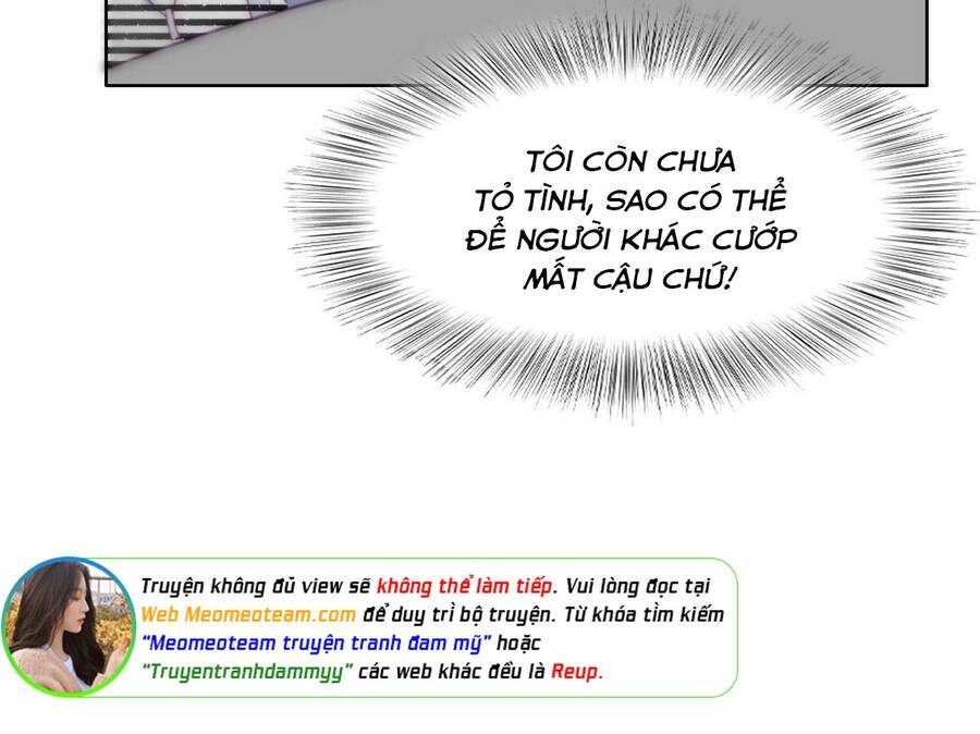 Nghịch Tập Chi Hảo Dựng Nhân Sinh Chapter 226 - 53