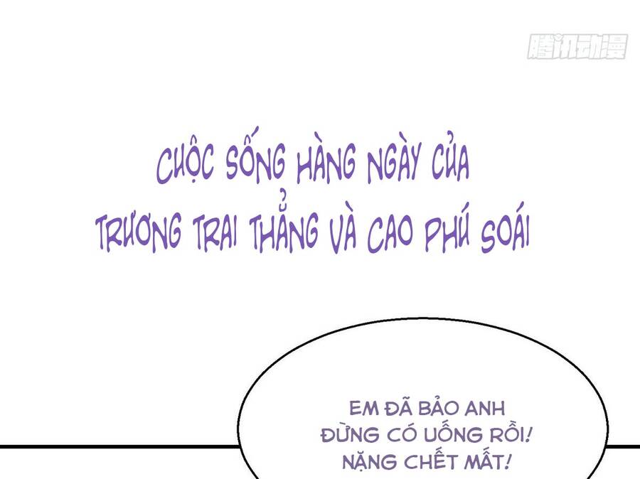 Nghịch Tập Chi Hảo Dựng Nhân Sinh Chapter 226 - 73