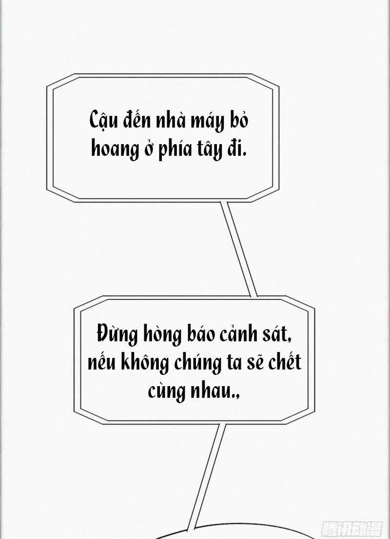 Nghịch Tập Chi Hảo Dựng Nhân Sinh Chapter 80 - 28