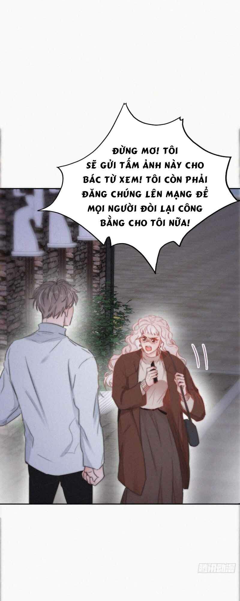 Nghịch Tập Chi Hảo Dựng Nhân Sinh Chapter 83 - 18