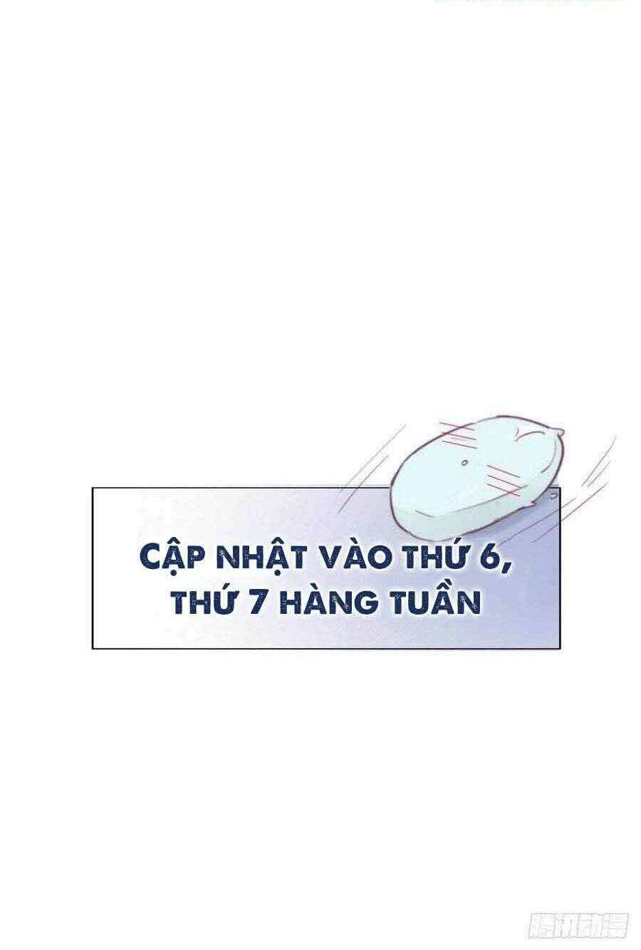 Nghịch Tập Chi Hảo Dựng Nhân Sinh Chapter 86 - 42