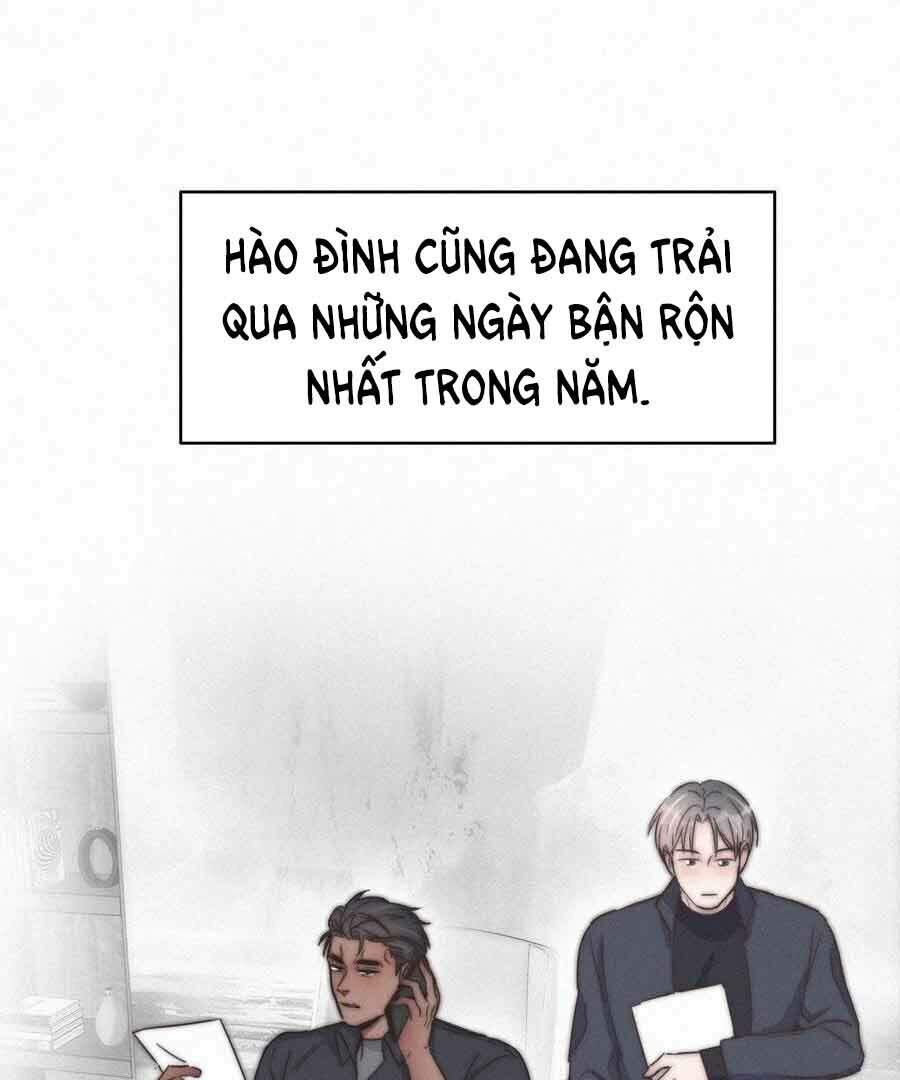 Nghịch Tập Chi Hảo Dựng Nhân Sinh Chapter 88 - 15