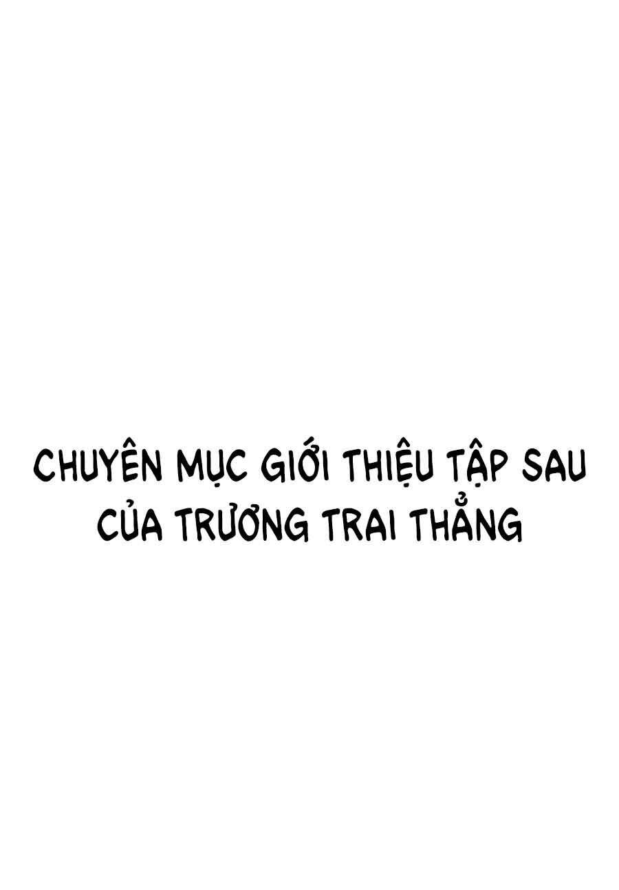 Nghịch Tập Chi Hảo Dựng Nhân Sinh Chapter 88 - 50