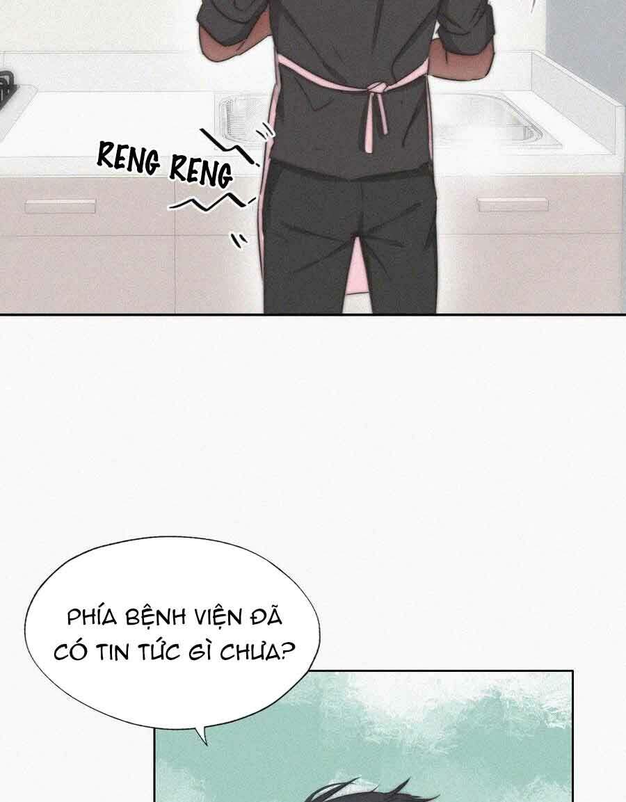 Nghịch Tập Chi Hảo Dựng Nhân Sinh Chapter 88 - 7