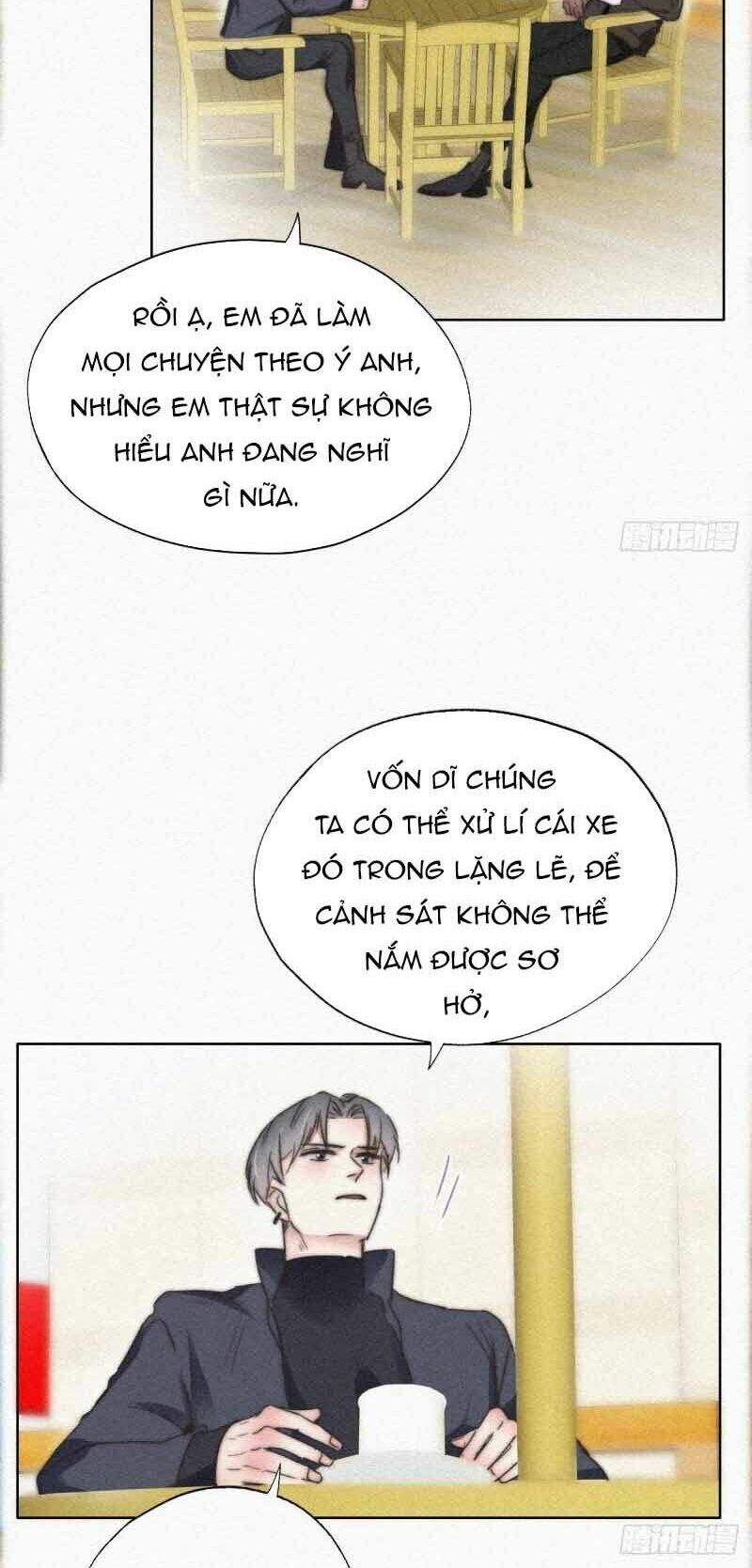 Nghịch Tập Chi Hảo Dựng Nhân Sinh Chapter 89 - 17