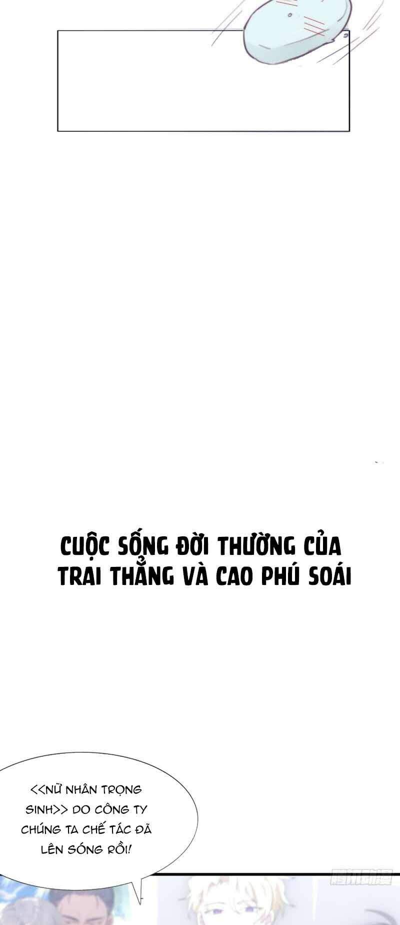 Nghịch Tập Chi Hảo Dựng Nhân Sinh Chapter 89 - 28