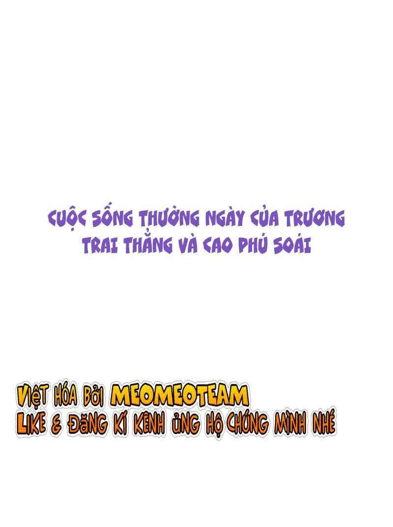 Nghịch Tập Chi Hảo Dựng Nhân Sinh Chapter 99 - 41