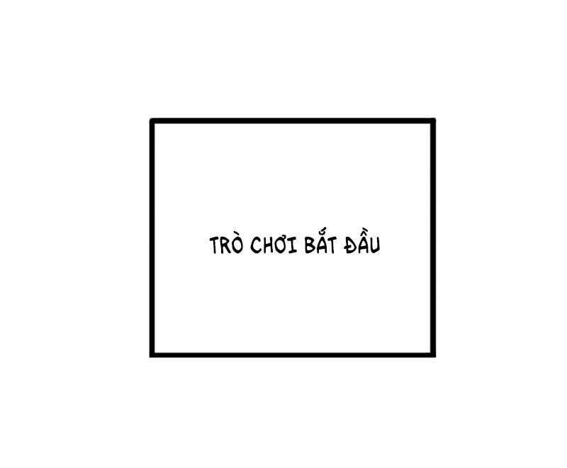 Nghịch Tập Chi Hảo Dựng Nhân Sinh Chapter 99 - 43