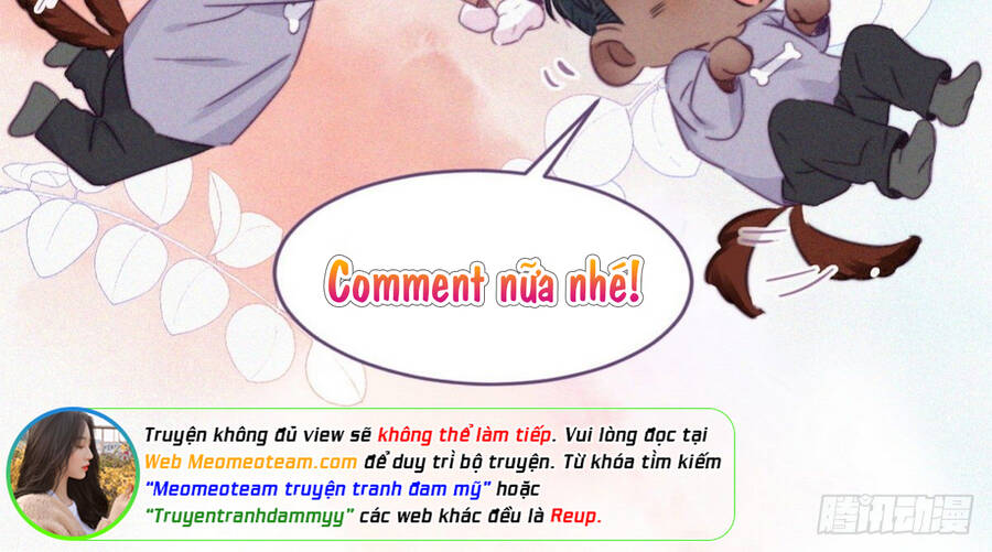 Nghịch Tập Chi Hảo Dựng Nhân Sinh Chapter 207 - 24