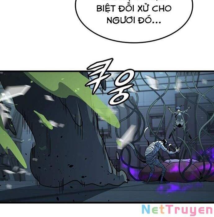 Điểm Chết Chapter 30 - 44