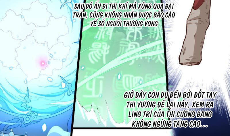 Thần Huyền Sư Chapter 13 - 37