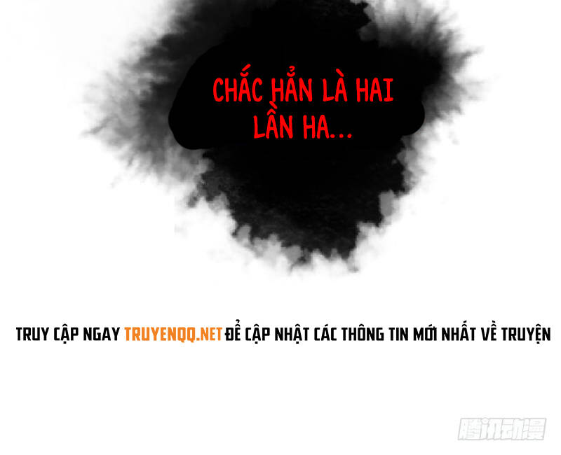 Thần Huyền Sư Chapter 13 - 50