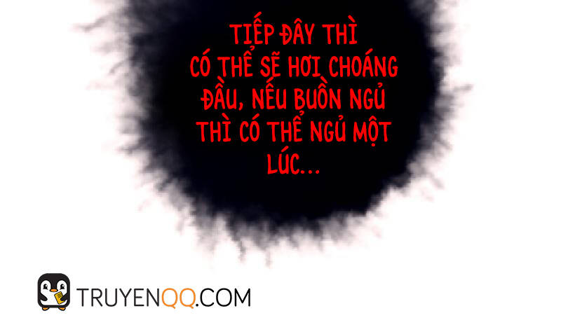 Thần Huyền Sư Chapter 15 - 3