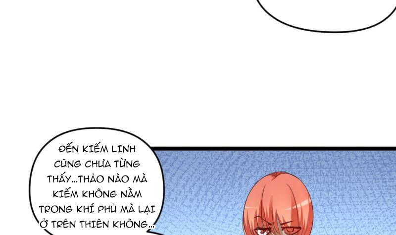 Thần Huyền Sư Chapter 19 - 27