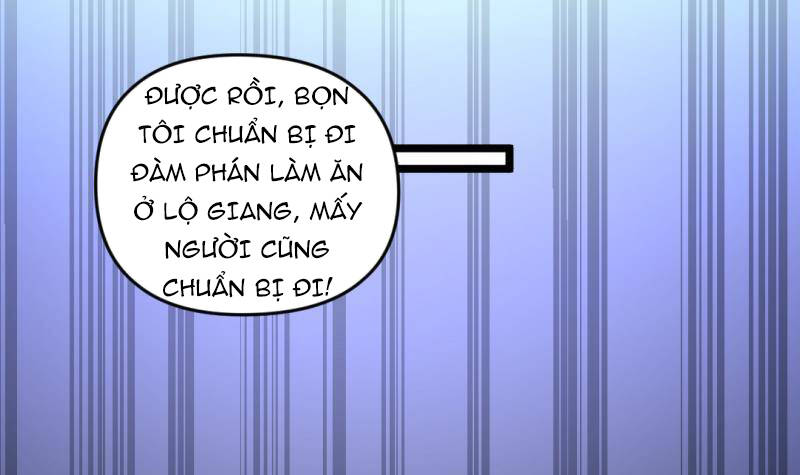 Thần Huyền Sư Chapter 20 - 34