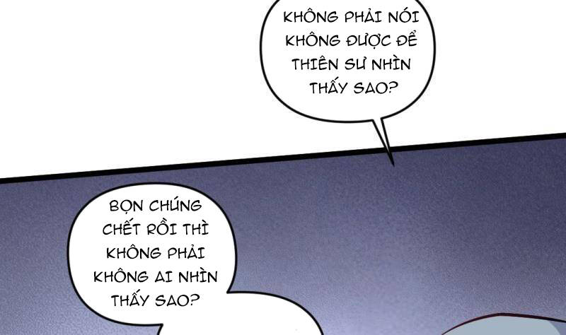 Thần Huyền Sư Chapter 24 - 20