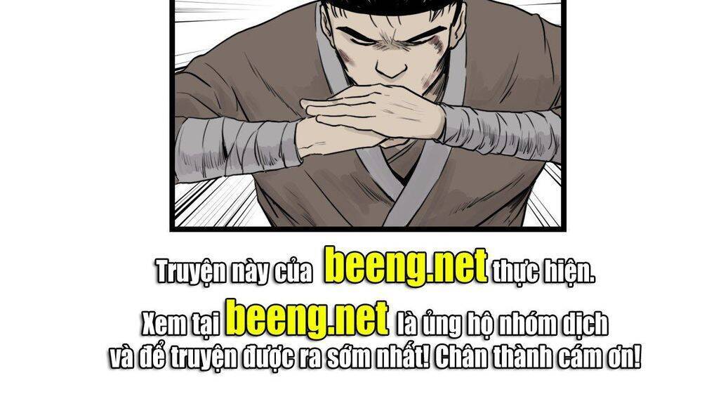 Tam Giới Chí Chapter 16 - 36