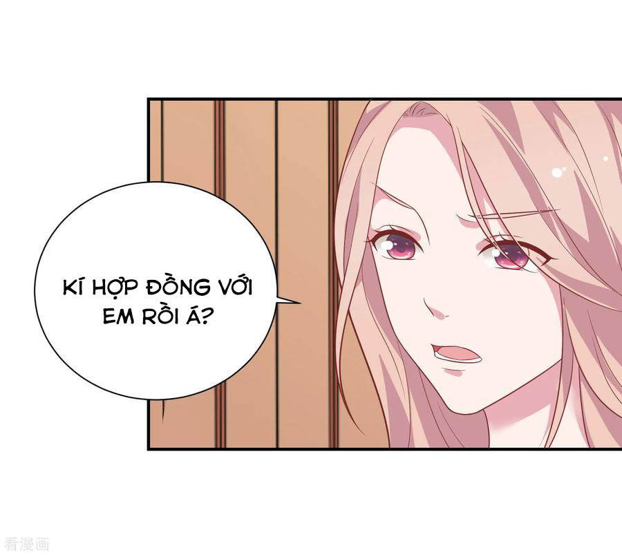 Hẹn Hò Siêu Tốc Chapter 38 - 19