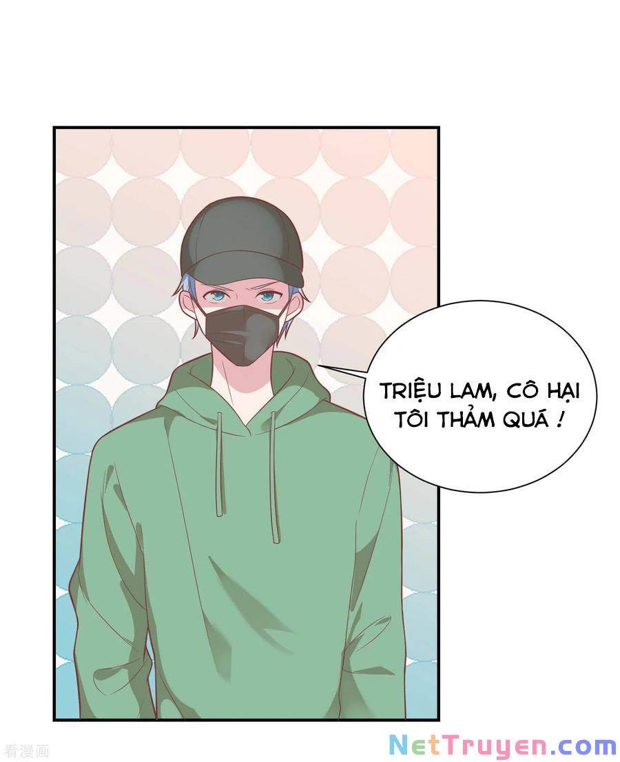 Hẹn Hò Siêu Tốc Chapter 39 - 1