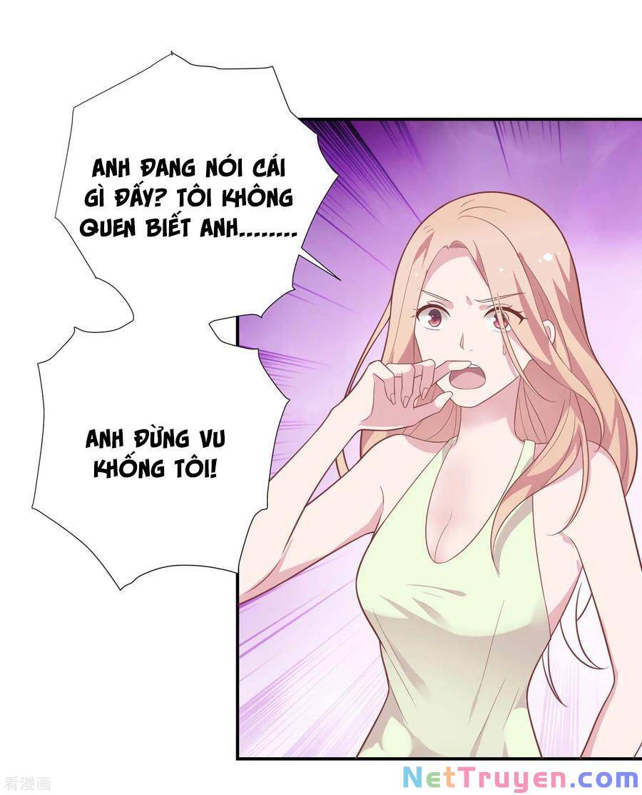 Hẹn Hò Siêu Tốc Chapter 39 - 2