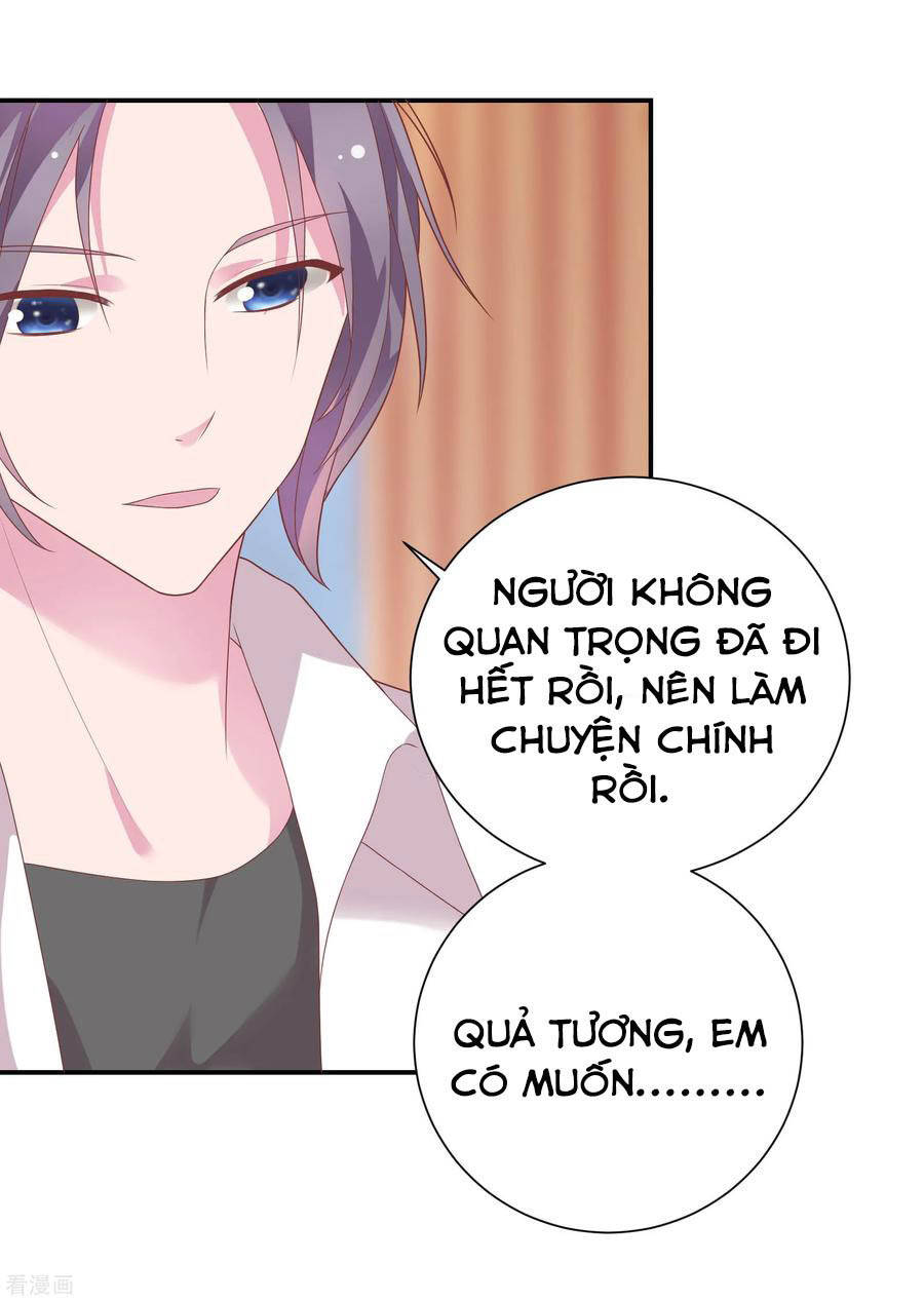 Hẹn Hò Siêu Tốc Chapter 39 - 35