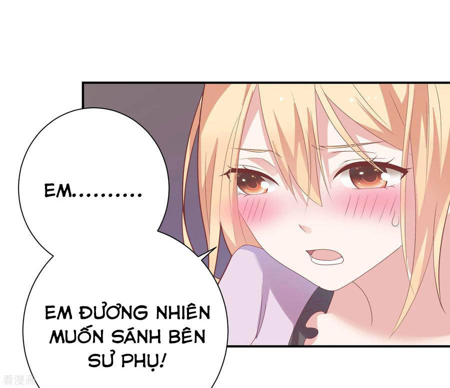 Hẹn Hò Siêu Tốc Chapter 39 - 39