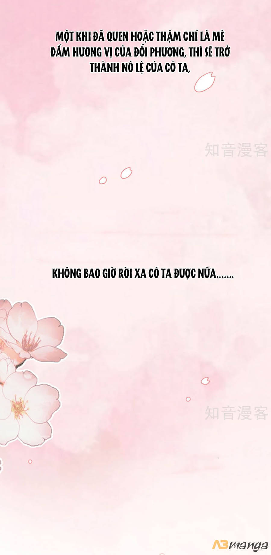 Hẹn Hò Siêu Tốc Chapter 20 - 3