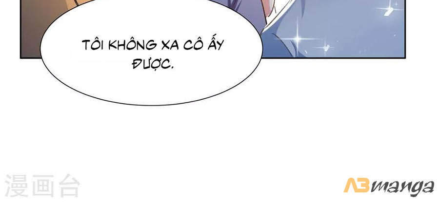 Hẹn Hò Siêu Tốc Chapter 61 - 30