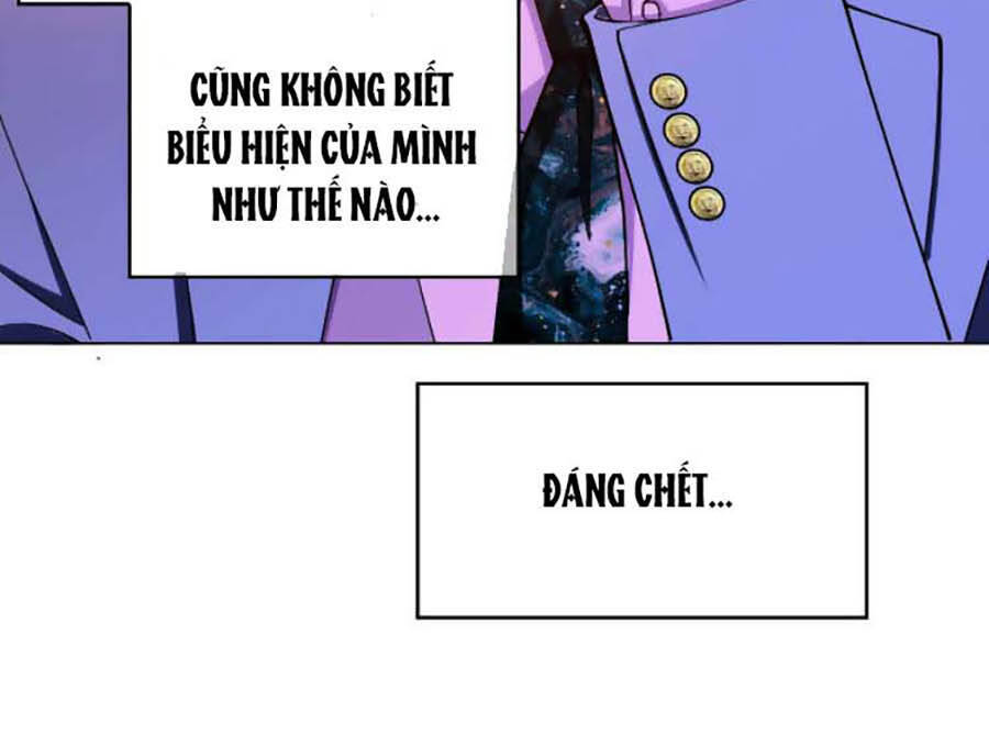 Kế Hoạch Công Lược Của Cô Vợ Gả Thay Chapter 45 - 24