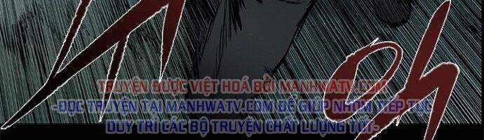 Báo Thù Chapter 100 - 7