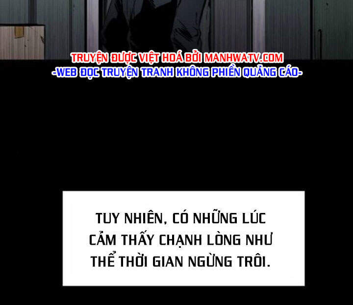 Báo Thù Chapter 97 - 7