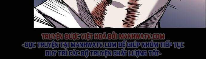 Báo Thù Chapter 98 - 29