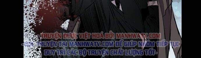 Báo Thù Chapter 99 - 7