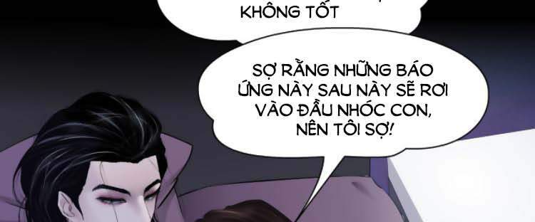 Đằng Nữ Chapter 62 - 22