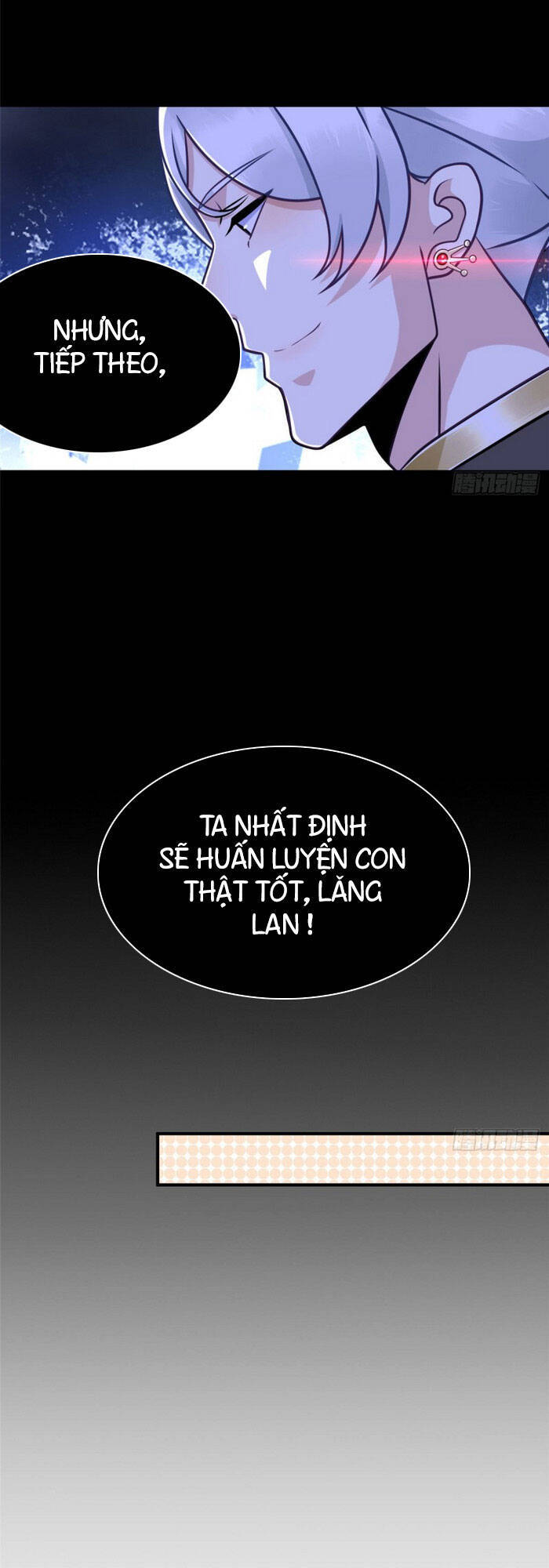 Xuyên Tới Tương Lai: Làm Đàn Ông Không Dễ Chapter 91 - 17