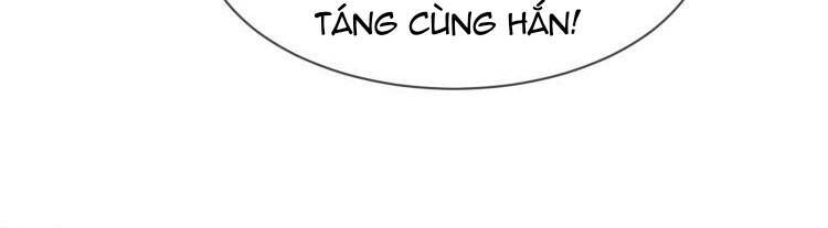 Đông Cung Giai Hạ Tù Chapter 102 - 8