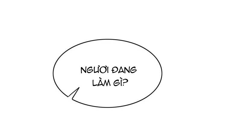 Đông Cung Giai Hạ Tù Chapter 107 - 29