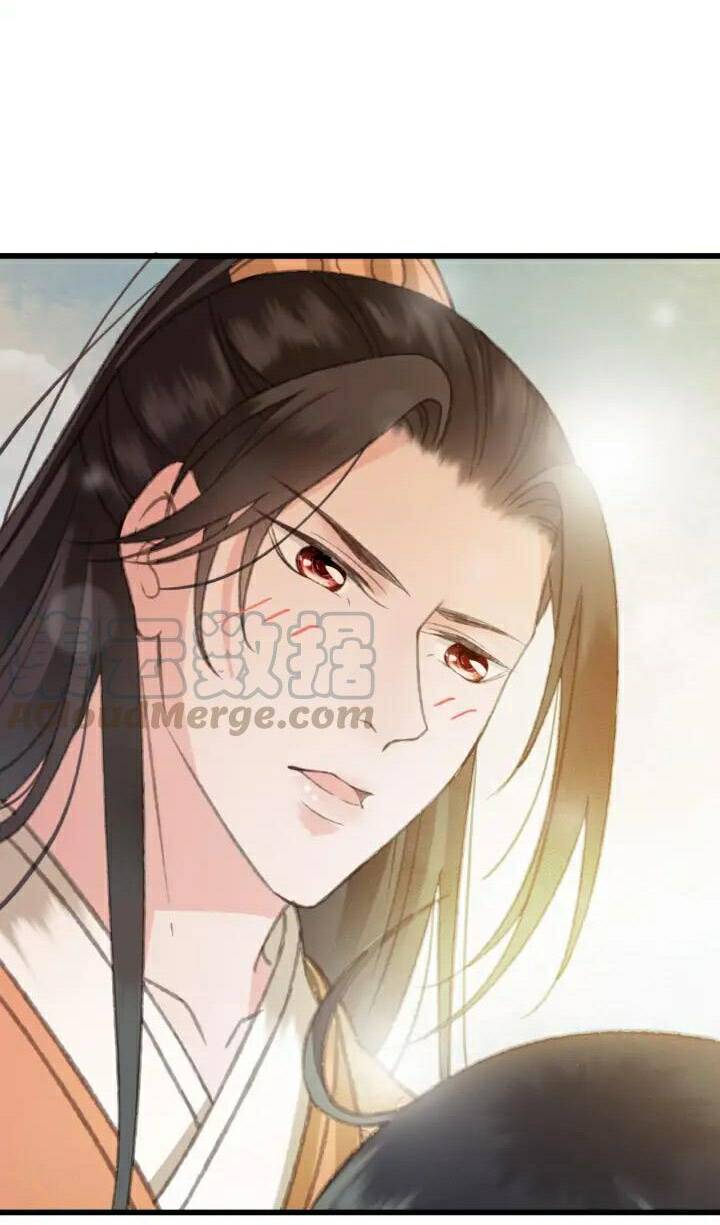 Đông Cung Giai Hạ Tù Chapter 78 - 26