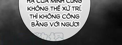 Đông Cung Giai Hạ Tù Chapter 83 - 27